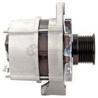 Генератор KRAUF TB3X FEP 1440696174 ALB2170NW - Изображение 4