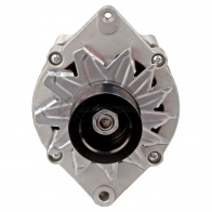 Генератор KRAUF TB3X FEP 1440696174 ALB2170NW - Изображение 5