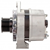 Генератор KRAUF TB3X FEP 1440696174 ALB2170NW - Изображение 6