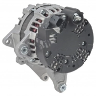 Генератор KRAUF ALB2495UX 10GB5 KN 1440696184 - Изображение 2