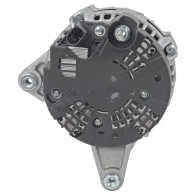 Генератор KRAUF ALB2495UX 10GB5 KN 1440696184 - Изображение 4