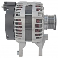 Генератор KRAUF ALB2495UX 10GB5 KN 1440696184 - Изображение 5