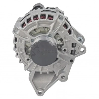 Генератор KRAUF ALB2495UX 10GB5 KN 1440696184 - Изображение 6