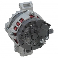 Генератор KRAUF ALB2624UX NN XZ8M 1440696187 - Изображение 2