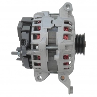 Генератор KRAUF ALB2624UX NN XZ8M 1440696187 - Изображение 4