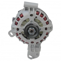 Генератор KRAUF ALB2624UX NN XZ8M 1440696187 - Изображение 5