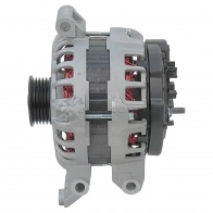 Генератор KRAUF ALB2624UX NN XZ8M 1440696187 - Изображение 6