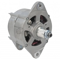 Генератор KRAUF ELU O4D 1440696167 ALB2773DD