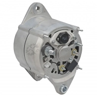 Генератор KRAUF ELU O4D 1440696167 ALB2773DD - Изображение 2