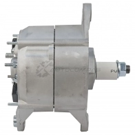 Генератор KRAUF ELU O4D 1440696167 ALB2773DD - Изображение 4