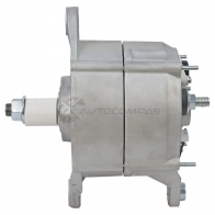 Генератор KRAUF ELU O4D 1440696167 ALB2773DD - Изображение 6