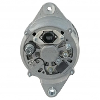 Генератор KRAUF KG K91G ALB2773LK 1440981141 - Изображение 3