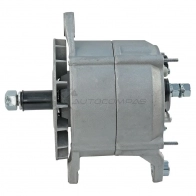 Генератор KRAUF KG K91G ALB2773LK 1440981141 - Изображение 5
