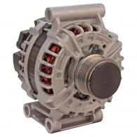 Генератор KRAUF ALB2852DD FWZ 47 1440696159