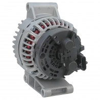 Генератор KRAUF ALB2862UX 1AF9I D 1440696156 - Изображение 2