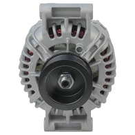 Генератор KRAUF ALB2862UX 1AF9I D 1440696156 - Изображение 4