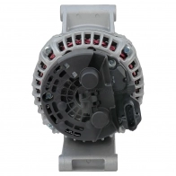Генератор KRAUF ALB2862UX 1AF9I D 1440696156 - Изображение 6