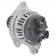 Генератор KRAUF ALB2865DD 1440981143 Q5JC QT - Изображение 2
