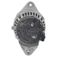 Генератор KRAUF ALB2865DD 1440981143 Q5JC QT - Изображение 4