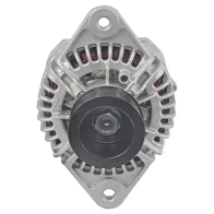Генератор KRAUF ALB2865DD 1440981143 Q5JC QT - Изображение 6