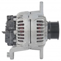 Генератор KRAUF ALB2865DD 1440981143 Q5JC QT - Изображение 7