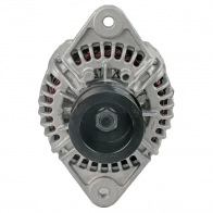 Генератор KRAUF H643B YL 1440696157 ALB2865LK - Изображение 5