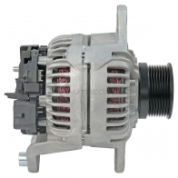 Генератор KRAUF H643B YL 1440696157 ALB2865LK - Изображение 6