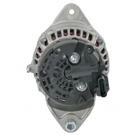 Генератор KRAUF H643B YL 1440696157 ALB2865LK - Изображение 7