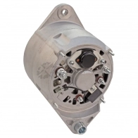 Генератор KRAUF IO U0V ALB2907NW 1440679201 - Изображение 2