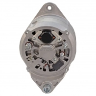 Генератор KRAUF IO U0V ALB2907NW 1440679201 - Изображение 4