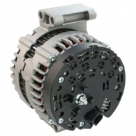 Генератор KRAUF QX B1D ALB3009AN 1440679366 - Изображение 2