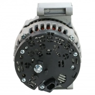 Генератор KRAUF QX B1D ALB3009AN 1440679366 - Изображение 4