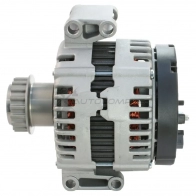 Генератор KRAUF QX B1D ALB3009AN 1440679366 - Изображение 5