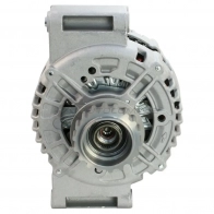 Генератор KRAUF QX B1D ALB3009AN 1440679366 - Изображение 6