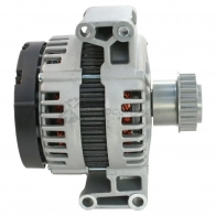 Генератор KRAUF QX B1D ALB3009AN 1440679366 - Изображение 7