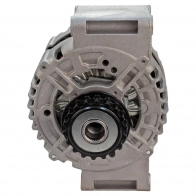 Генератор KRAUF 4DRDM H2 ALB3009GB 1440981146 - Изображение 6
