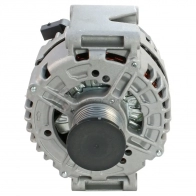 Генератор KRAUF ALB3015AN 2NR8BI 5 1440679368 - Изображение 6