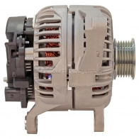 Генератор KRAUF ALB3042AN PERWC L 1440696119 - Изображение 5