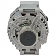 Генератор KRAUF 1440696115 1HY NG ALB3050AN - Изображение 5