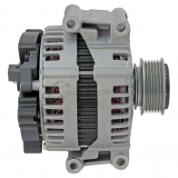 Генератор KRAUF ALB3050GB 1440981156 JSW CQO4 - Изображение 4