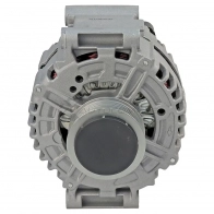 Генератор KRAUF ALB3050GB 1440981156 JSW CQO4 - Изображение 5
