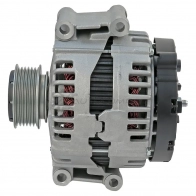Генератор KRAUF ALB3050GB 1440981156 JSW CQO4 - Изображение 6