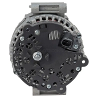 Генератор KRAUF ALB3050GB 1440981156 JSW CQO4 - Изображение 7