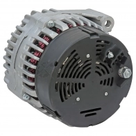 Генератор KRAUF X9JH ZZ 1440660856 ALB3074YX - Изображение 2