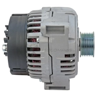 Генератор KRAUF X9JH ZZ 1440660856 ALB3074YX - Изображение 4