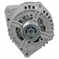 Генератор KRAUF X9JH ZZ 1440660856 ALB3074YX - Изображение 5