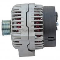 Генератор KRAUF X9JH ZZ 1440660856 ALB3074YX - Изображение 6