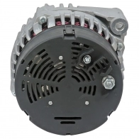 Генератор KRAUF X9JH ZZ 1440660856 ALB3074YX - Изображение 7