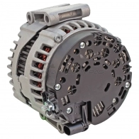 Генератор KRAUF ALB3102AN XD 3ML 1440679380 - Изображение 2