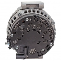 Генератор KRAUF ALB3102AN XD 3ML 1440679380 - Изображение 4